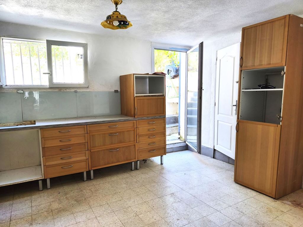 Maison TOULON (83100) SITIM