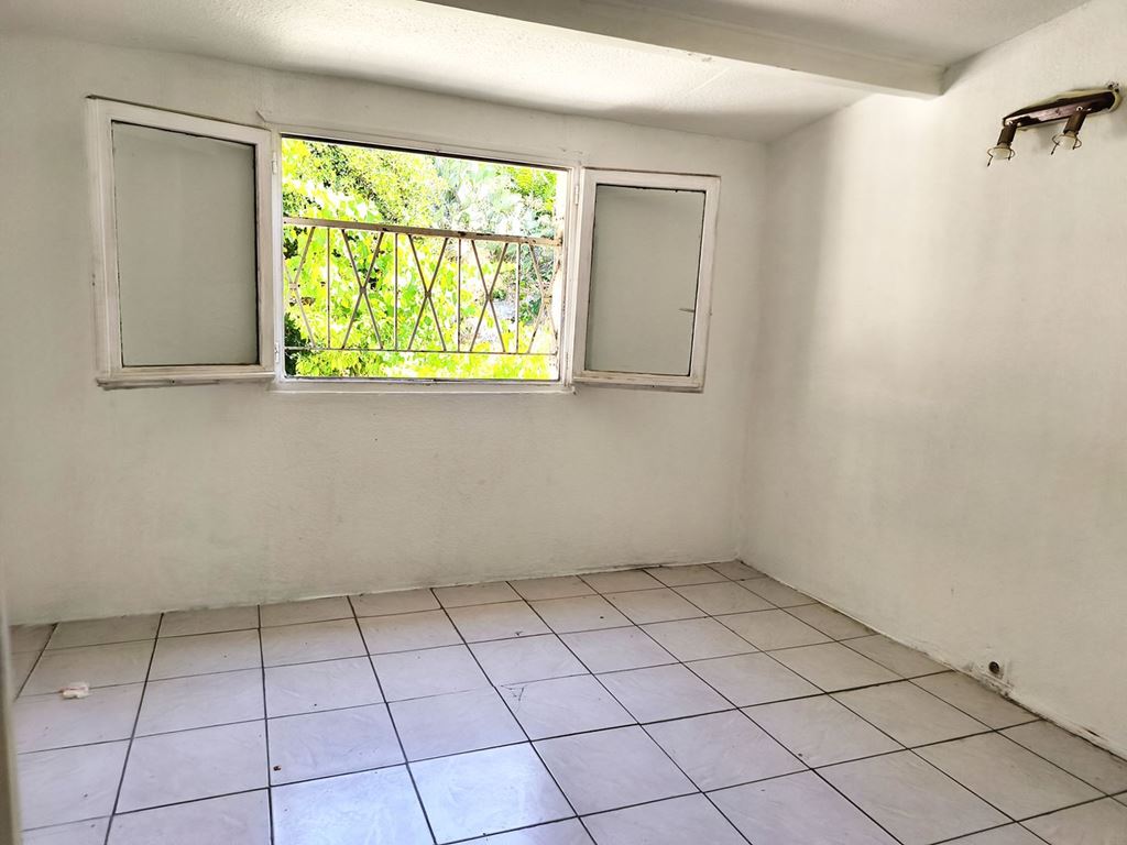 Maison TOULON (83100) SITIM