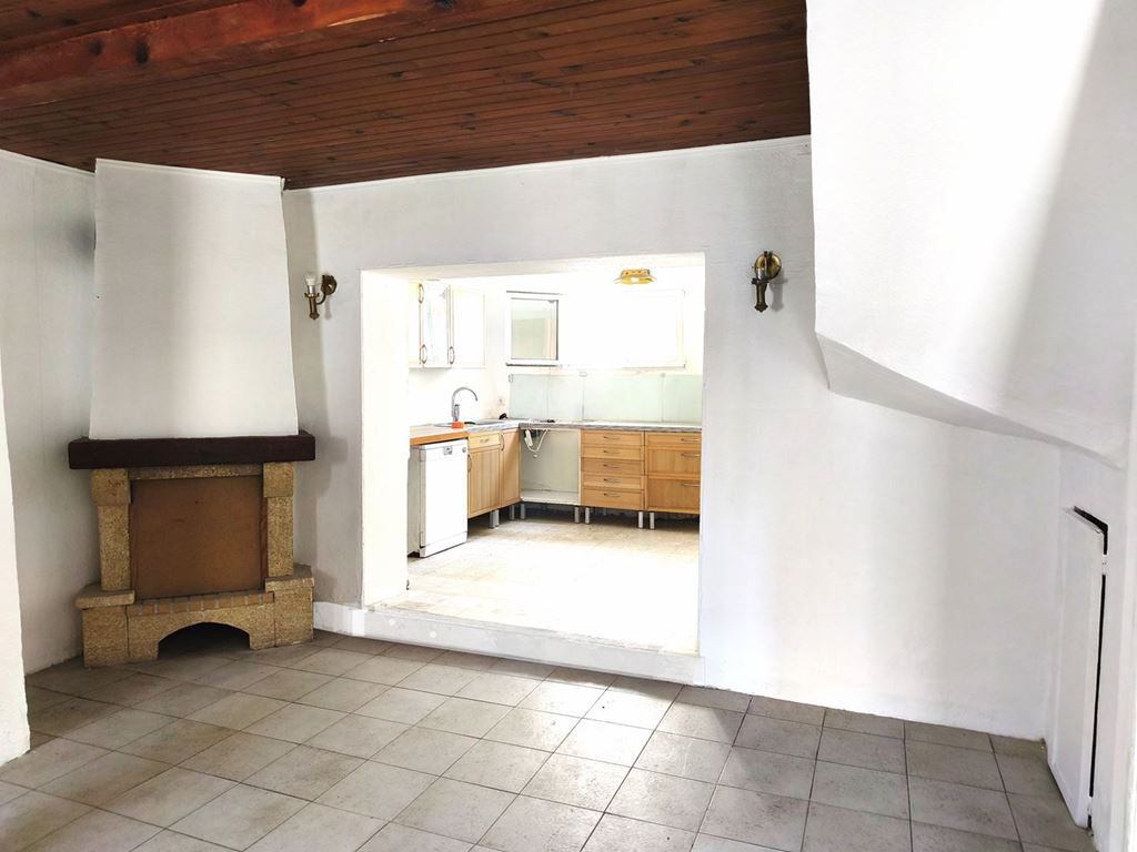Maison TOULON (83100) SITIM
