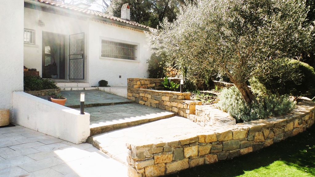 Maison TOULON (83000) SITIM