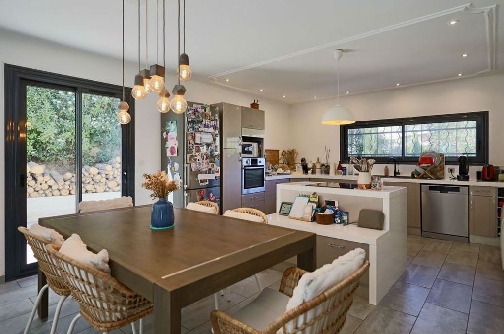 Maison TOULON (83000) SITIM