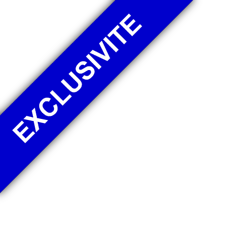 bandeau SITIM