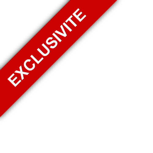 bandeau SITIM