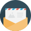 contcter l'agence SITIM
