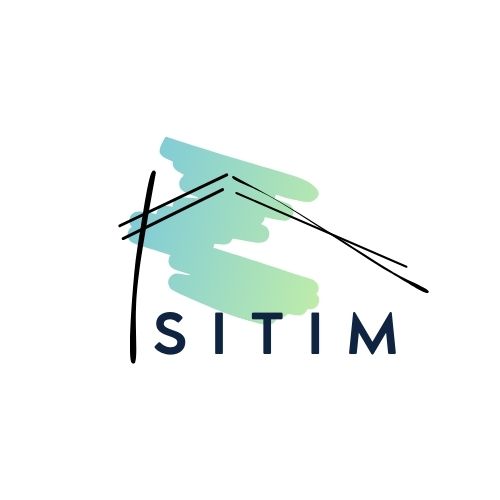 agence Immobilière SITIM